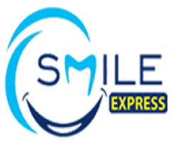 מרכז סמייל אקספרס